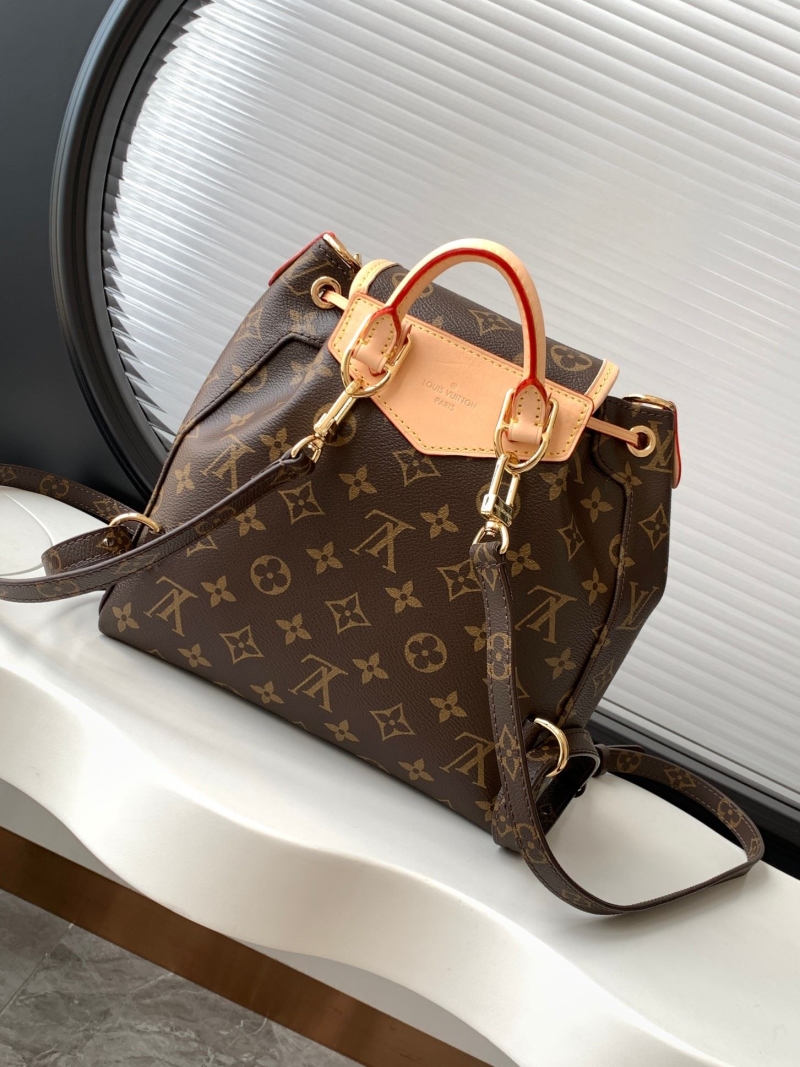 LV Backpacks